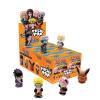 Naruto Shippuden: Abystyle - Puchipop Wave 1 (mistery Box) (mini Figure)