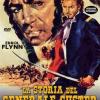 Storia Del Generale Custer (La)