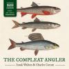 Compleat Angler (the)