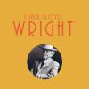 Frank Lloyd Wright. Guarda Che Artista! Libro Pop-up