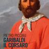 Garibaldi il corsaro