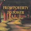 From poverty to power or the realization of prosperity and peace