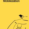 Mobilezation. Ediz. illustrata