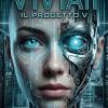 V1v1an. Il Progetto V