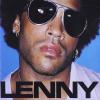 Lenny (1 Cd Audio)