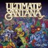Ultimate Santana: His All Time