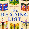 The Reading List: Emotional and uplifting, the most heartwarming debut fiction novel for 2022