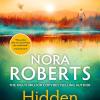Hidden Nature