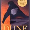 Dune Messiah. Vol. 2
