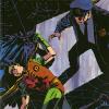 Gotham Central. La Morte Di Robin. Vol. 1
