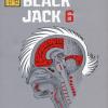 Black Jack. Vol. 6