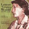 Lettere A Virginia Woolf Dal Xxi Secolo