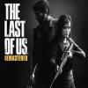 The Last Of Us. Remastered. Guida Strategica Ufficiale