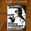 Freikorps. Lo spirito dei Corpi Franchi
