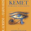 Kemet. Storia dell'antico Egitto