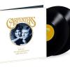 Carpenters With The Royal Philharmonic Orchestra (2 Lp)