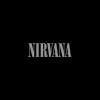 Nirvana (1 Cd Audio)