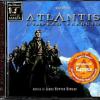 Atlantis: L'Impero Perduto