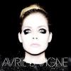 Avril Lavigne (1 Cd Audio)