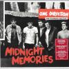 Midnight Memories (deluxe Edition)