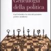 Genealogia Della Politica. Carl Schmitt E La Crisi Del Pensiero Politico Moderno