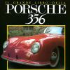 Il Grande Libro Della Porsche 356
