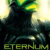 Eternum. Vol. 1-3
