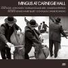 Mingus At Carnegie Hall (live) (2 Cd)