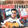 Sono Solo Canzonette: Best Of (3 Cd Audio)