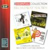 Broadway Shows - The Essential Collection