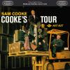 Cooke's Tour + Hit Kit + 4 Bonus Tracks (1 Cd Audio)