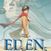 Eden. Ultimate Edition. Vol. 5