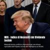 Inds - Indice Di Necessit� Del Dividendo Sociale: Manuale Tecnico, Politico E Normativo Per Una Misura Replicabile Dell�impatto Sociale Dell�intelligenza Artificiale