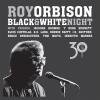 Black & White Night 30 (cd+dvd)