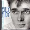 In Thoughts Of You - The Best Of Billy