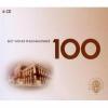 100 Best Wiener Philharmoniker (6 Cd)