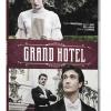 Grand Hotel (3 Dvd) (Regione 2 PAL)