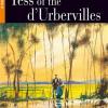 Tess Of The D'urbervilles. Con Cd Audio