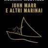 John Marr e altri marinai