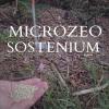 Microzeo Sostenium. Zeoliti E Microrganismi. La Sinergia Per Un'agricoltura Sostenibile