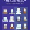 I balconi in condominio. Ripartizione spese, casi pratici e riferimenti giurisprudenziali