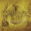 Lord of the Rings: Complete Trilogy