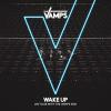 Wake Up: On Tour