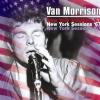 New York Sessions (2 Cd)