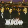 Best Of Blue (1 Cd Audio)