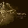 Their Greatest Spells (2 Cd)