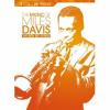 Music Of Miles Davis