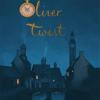Oliver Twist [Edizione: Regno Unito]