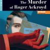 The Murder Of Roger Ackroyd. Con App. Con E-book. Con Audio