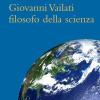Giovanni Vailati Filosofo Della Scienza